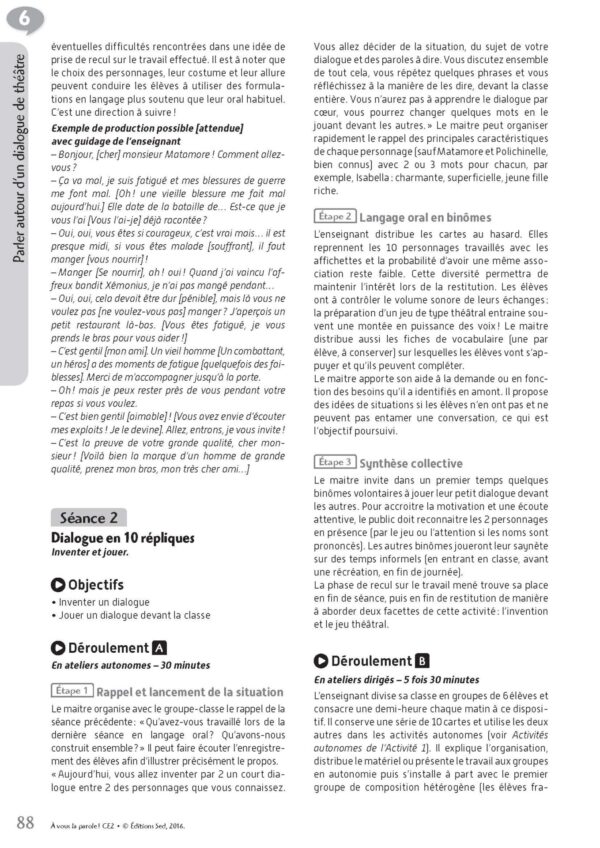 A vous la parole - CE2 - FR_Page_09