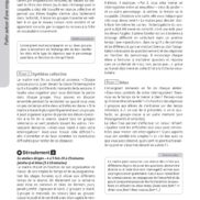 A vous la parole - CE2 - FR_Page_10