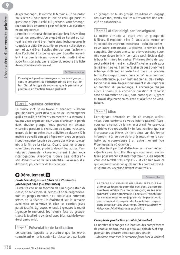 A vous la parole - CE2 - FR_Page_10