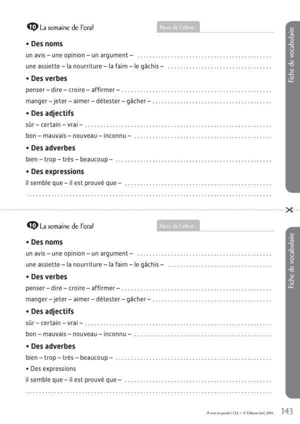A vous la parole - CE2 - FR_Page_11