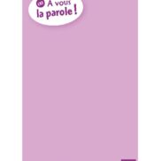 A vous la parole - CE2 - Jeux de cartes_Page_1