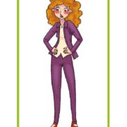 A vous la parole - CE2 - Jeux de cartes_Page_4