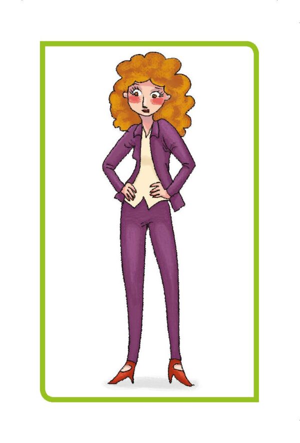 A vous la parole - CE2 - Jeux de cartes_Page_4