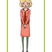 A vous la parole - CE2 - Jeux de cartes_Page_5