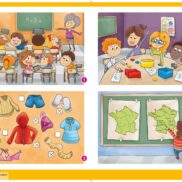 A vous la parole - CE2 - Posters_Page_1