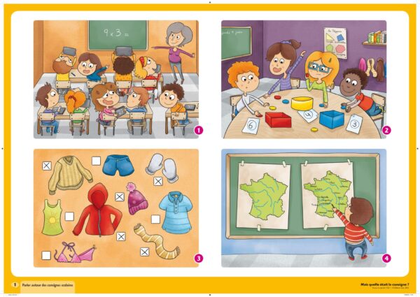 A vous la parole - CE2 - Posters_Page_1