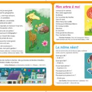 A vous la parole - CE2 - Posters_Page_2