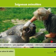 A vous la parole - CM2 - Actifiche_Page_1