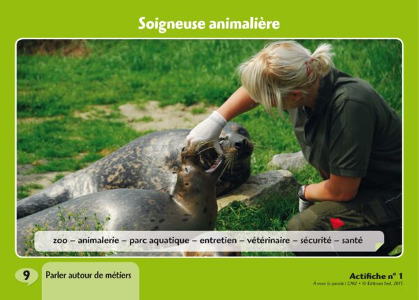 A vous la parole - CM2 - Actifiche_Page_1