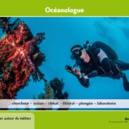 A vous la parole - CM2 - Actifiche_Page_3
