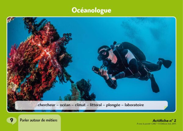 A vous la parole - CM2 - Actifiche_Page_3