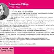 A vous la parole - CM2 - Actifiche_Page_4