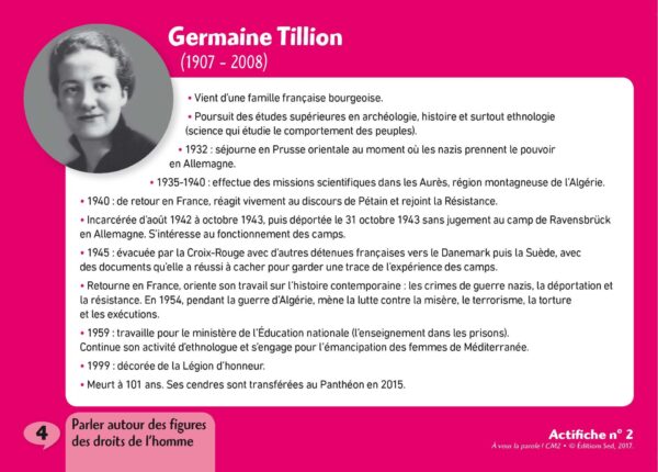 A vous la parole - CM2 - Actifiche_Page_4