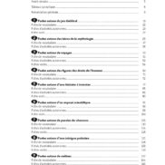 A vous la parole - CM2 - FR_Page_01