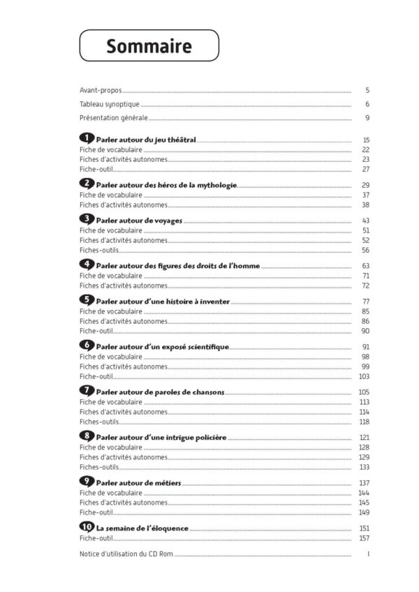 A vous la parole - CM2 - FR_Page_01