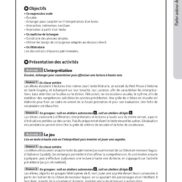 A vous la parole - CM2 - FR_Page_03