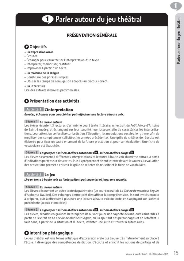 A vous la parole - CM2 - FR_Page_03