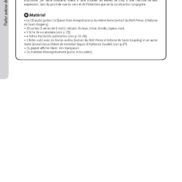 A vous la parole - CM2 - FR_Page_04