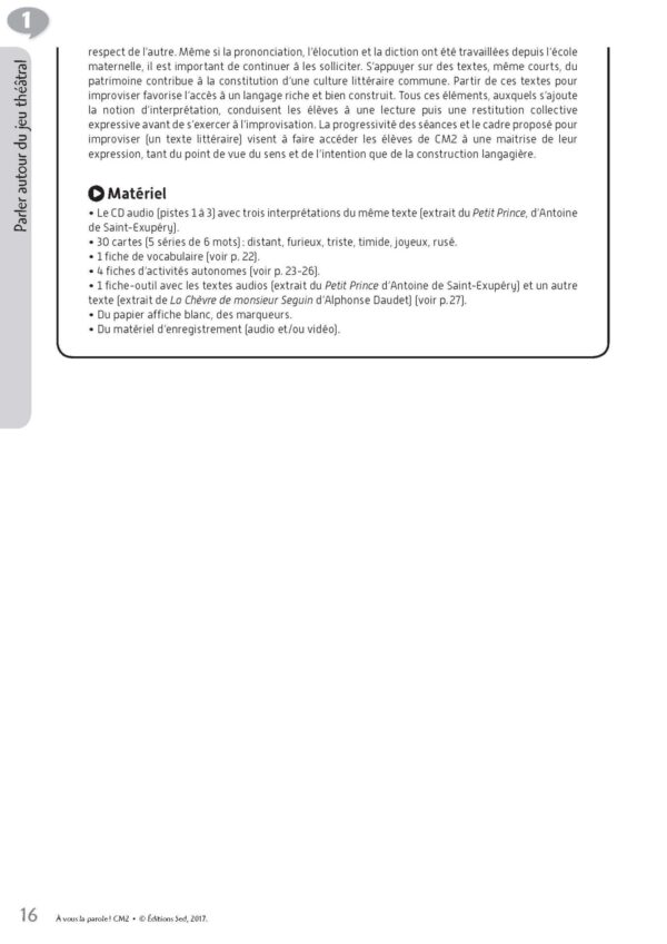 A vous la parole - CM2 - FR_Page_04