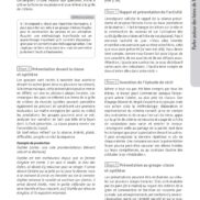A vous la parole - CM2 - FR_Page_06