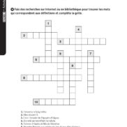 A vous la parole - CM2 - FR_Page_07