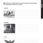 A vous la parole - CM2 - FR_Page_08