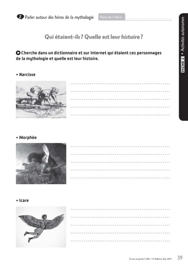 A vous la parole - CM2 - FR_Page_08