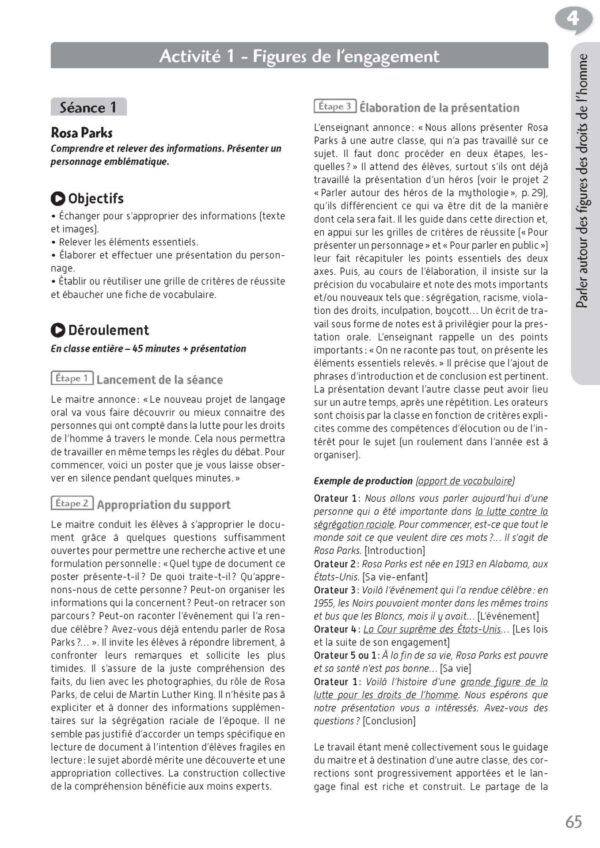 A vous la parole - CM2 - FR_Page_10