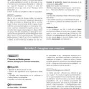 A vous la parole - CM2 - FR_Page_11