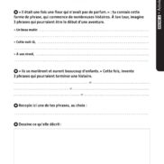 A vous la parole - CM2 - FR_Page_12