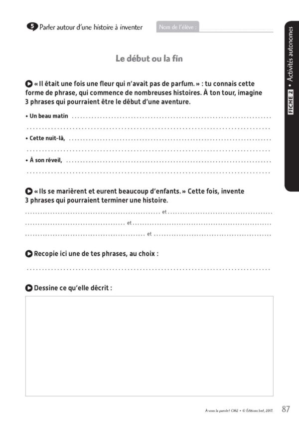 A vous la parole - CM2 - FR_Page_12
