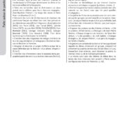 A vous la parole - CM2 - FR_Page_13
