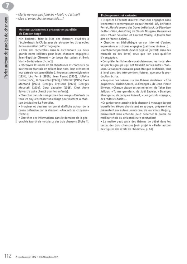 A vous la parole - CM2 - FR_Page_13