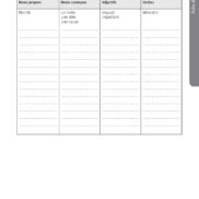 A vous la parole - CM2 - FR_Page_14