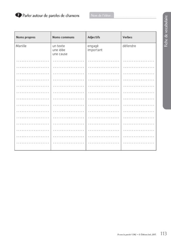 A vous la parole - CM2 - FR_Page_14