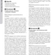 A vous la parole - CM2 - FR_Page_15