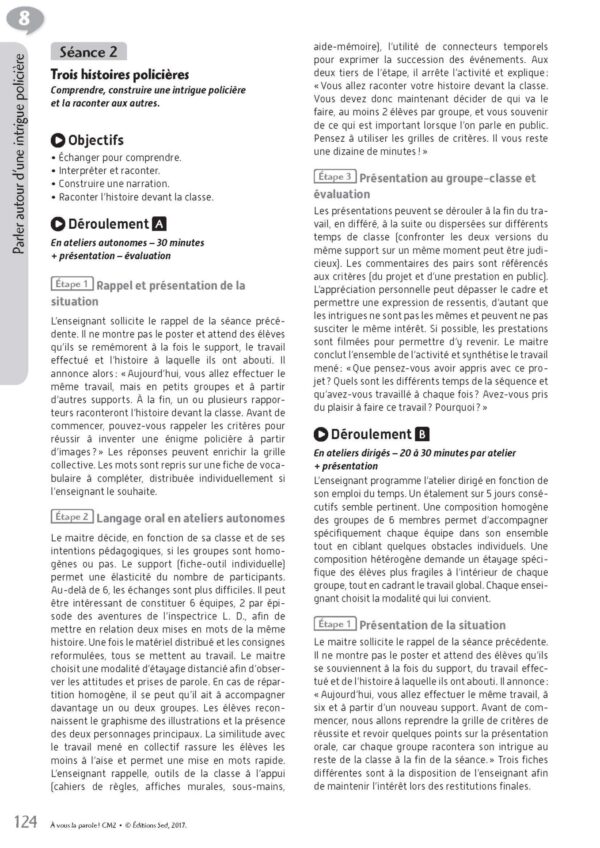 A vous la parole - CM2 - FR_Page_15
