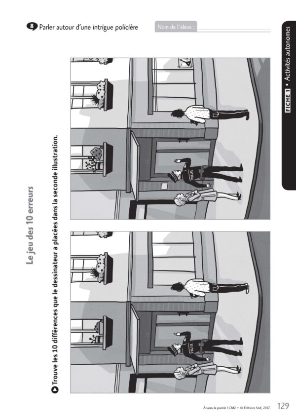 A vous la parole - CM2 - FR_Page_16