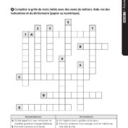 A vous la parole - CM2 - FR_Page_17