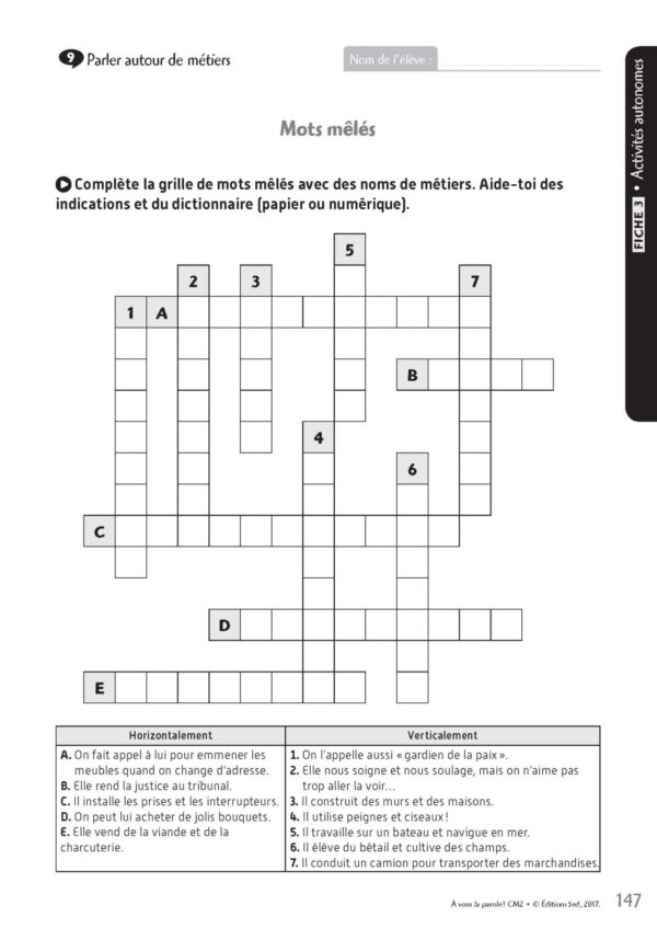 A vous la parole - CM2 - FR_Page_17