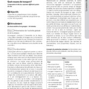 A vous la parole - CM2 - FR_Page_18