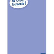 A vous la parole - CM2 - Jeux de cartes_Page_1