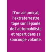 A vous la parole - CM2 - Jeux de cartes_Page_2