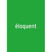 A vous la parole - CM2 - Jeux de cartes_Page_3