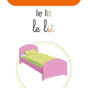 Buli - Affichette graphèmes - CP - 2016_Page_2