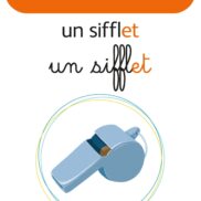 Buli - Affichette graphèmes - CP - 2016_Page_3