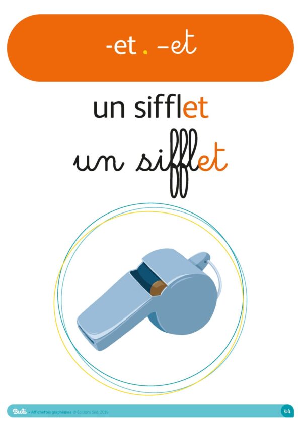 Buli - Affichette graphèmes - CP - 2016_Page_3