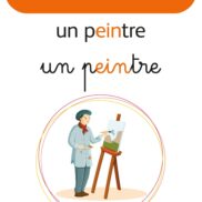 Buli - Affichette graphèmes - CP - 2016_Page_4
