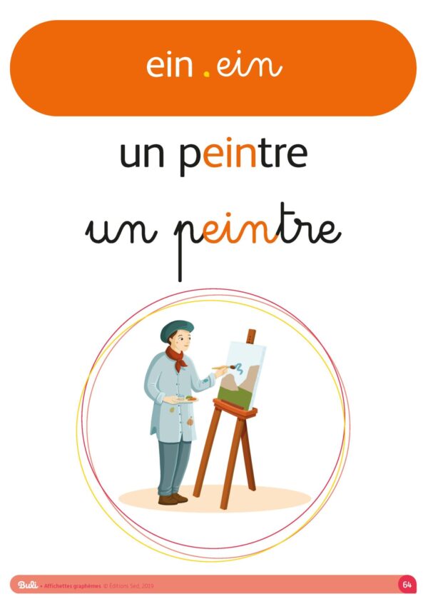 Buli - Affichette graphèmes - CP - 2016_Page_4