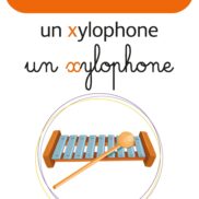 Buli - Affichette graphèmes - CP - 2016_Page_5